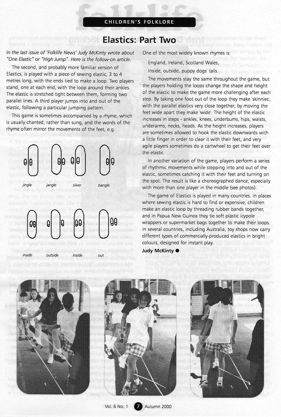 Elastics 2_img_0.jpg